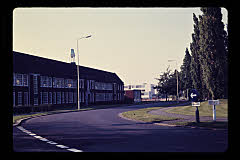 tanSF.B02-14_10()