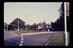 tanSF.B02-14_11()