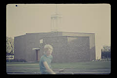 tanSF.B02-14_12()