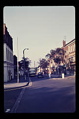 tanSF.B02-14_17()