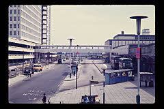 tanSF.B02-14_27()