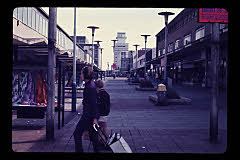 tanSF.B02-14_29()