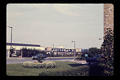 tanSF.B02-14_33()