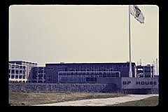 tanSF.B02-14_34()