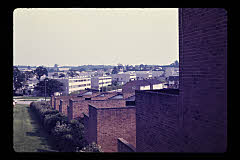 tanSF.B02-15_02()