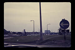 tanSF.B02-15_07()