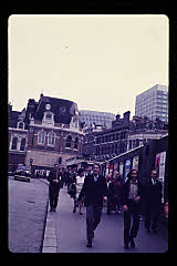 tanSF.B02-15_08()