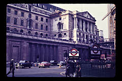 tanSF.B02-15_13()