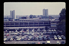 tanSF.B02-15_20()