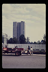 tanSF.B02-15_24()