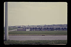 tanSF.B02-15_27()