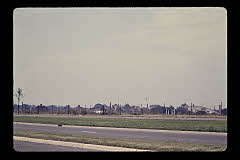 tanSF.B02-15_28()