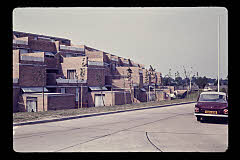 tanSF.B02-15_35()