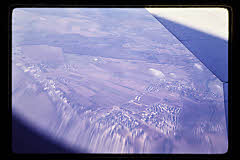 tanSF.B02-16_01()