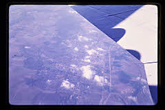 tanSF.B02-16_02()