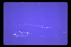 tanSF.B02-16_05()