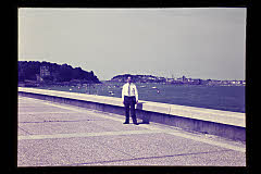 tanSF.B02-18_01()