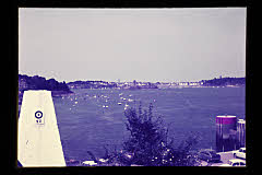 tanSF.B02-18_03()