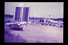 tanSF.B02-18_08()