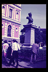 tanSF.B02-18_11()