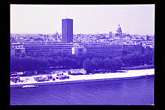 tanSF.B02-20_01()