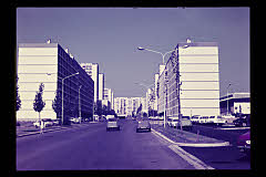tanSF.B02-21_01()