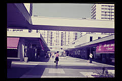 tanSF.B02-21_02()