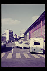 tanSF.B02-21_06()