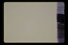 tanSF.B02-24_01()