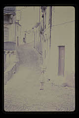 tanSF.B02-24_04()