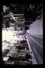 tanSF.B02-24_06()