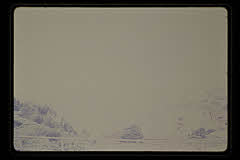 tanSF.B02-24_09()