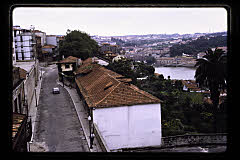 tanSF.B02-24_12()