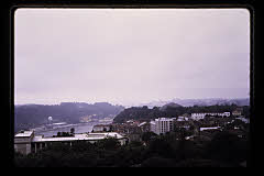 tanSF.B02-24_14()
