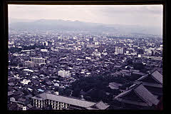 tanSF.B02-25_03()