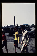 tanSF.B02-25_30()