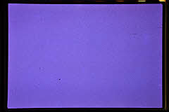 tanSF.B02-25_38()