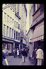 tanSF.B03-01_09()