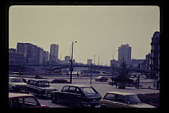 tanSF.B03-01_14()
