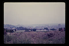 tanSF.B03-01_16()