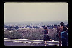 tanSF.B03-01_17()