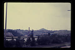 tanSF.B03-01_18()