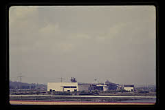 tanSF.B03-01_19()