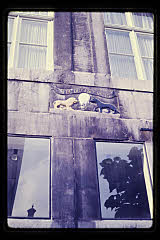 tanSF.B03-01_22()