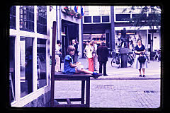 tanSF.B03-01_35()