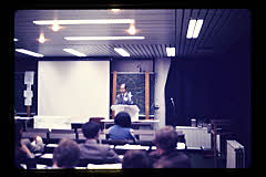 tanSF.B03-02_05()