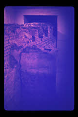 tanSF.B03-02_06()