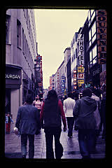 tanSF.B03-02_08()
