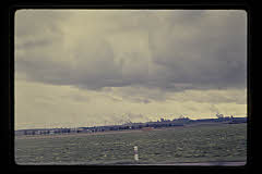 tanSF.B03-02_18()