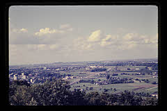 tanSF.B03-02_23()